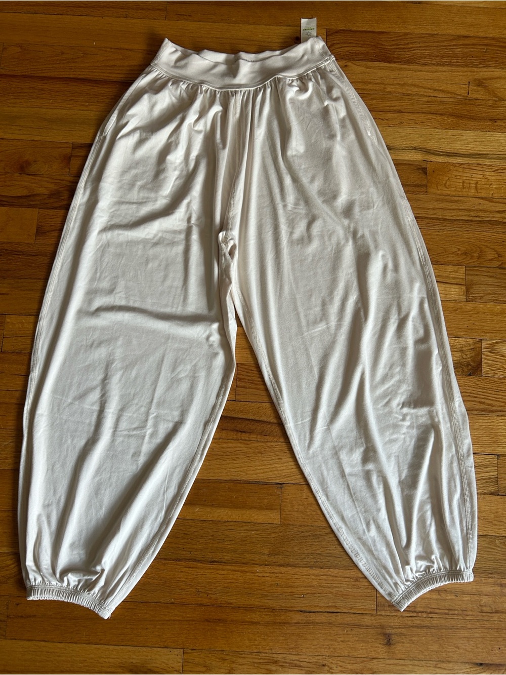 NWT Offline by Aerie Go With The Flow Jogger, XS